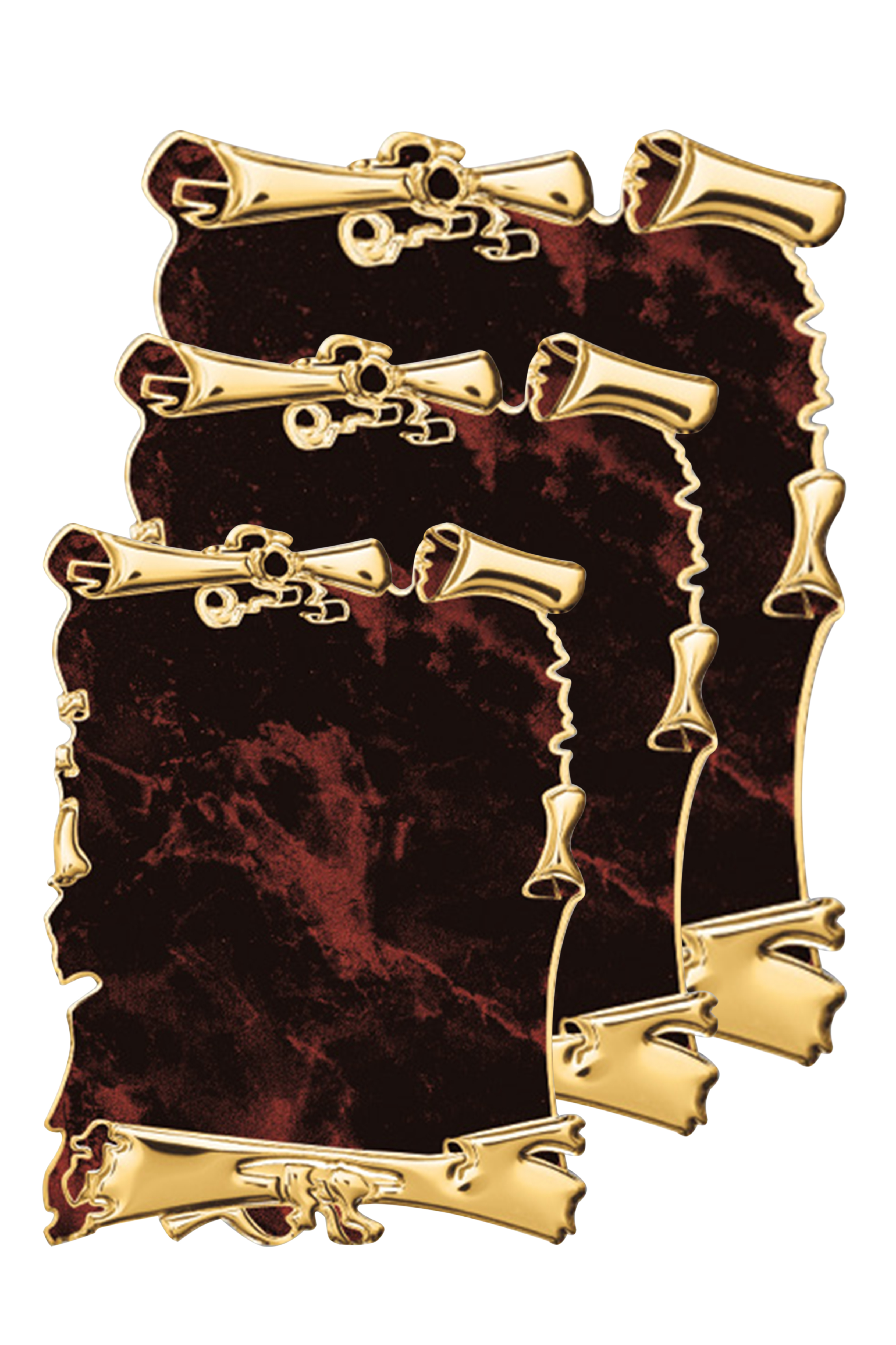placute-gravabile-pg_023.jpg_product Placute gravabile PG 023